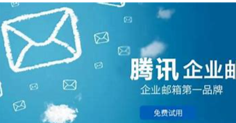 www.itoce.com