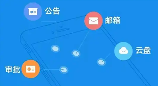 騰訊郵箱
